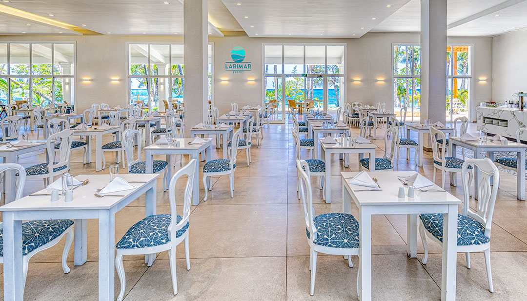 350_alta_senatorpuertoplata Comedor Buffet.jpg